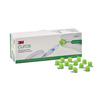 Disinfecting Cap 3M Curos Jet