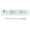 Cap-Shure Specimen Collection Swab 6 Inch Length Sterile, 500/CS