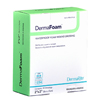 DermaFoam® Foam Dressing (00290E)