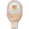 Marlen Manufacturing UltraLite™ Ileostomy + Colostomy Pouch (55321), 10/BX MON1025973BX