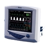 Advisor® Vital Signs Monitor (9212A)