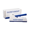 McKesson Silent Knight&reg; Pill Crusher (SK-0500-LMP) MON1026306EA