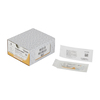 Ethibond Excel Suture with Needle
