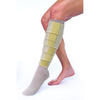 FARROW WRAP, LEG PIECE CLASSICREGULAR LG