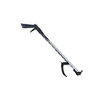 AliReach Reaching Aid (8316905), 5/KT