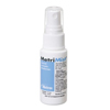 Metrex Research MetriMist Natural Aromatic Deodorizer MON1026748EA