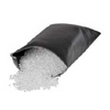 Sandbag AliSand 6 X 16 Inch, 8 oz., Lightweight, 1/EA