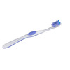 360°® Enamel Health™ Toothbrush (168176), 6/PK, 12PK/CS