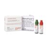 Control Hemopoint® H2 Hemoglobin High Level / Low Level 2 X 1.5 mL