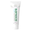 Cold Therapy Pain Relief Biofreeze® Gel 4 oz.