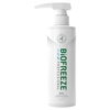 Biofreeze® Cold Therapy Pain Relief Gel, 16 oz.