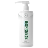Biofreeze Gel Pump
