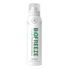Cold Therapy Pain Relief Biofreeze® Spray 4 oz.