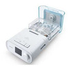 Respironics DreamStation BiPAP with Humidifier (DSX700H11) MON1027931EA