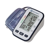 Clever Choice™ Blood Pressure Monitor (SDI1786A)