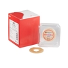Adapt CeraRing Barrier Ring (8815), 10/BX