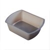 McKesson Wash Basin (56-80342) MON1028129EA