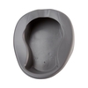 McKesson Pontoon Bedpan (56-80217A) MON1028131EA