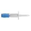 Bag Access Spike ChemoLock, 50 EA/CS