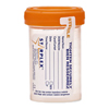 LeakBuster Specimen Container, 90 mL