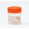 LeakBuster 3 Specimen Container
