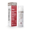 Adhesive Remover Adapt Spray 50 mL, 1/EA
