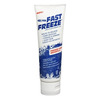 Bell Horn Fastfreeze Cold Gel (1940782)