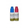 Blood Glucose Control Solution AimStrip® 2 X 2 mL, 1/BX