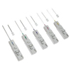 Core Biopsy Instrument Kit Marquee 14 Gauge 18 / 25 mm Penetration Depth