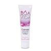 Skin Protectant BoaVida Calvida 4 oz. Tube Cream Menthol Scent