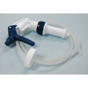 Mada Medical Steri-Fab Plastic Trigger for Disinfectant/Insecticide MON1029578EA