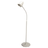 McKesson Exam Light (81-19100) MON1029929EA
