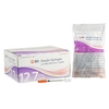 Ultra-Fine™ Insulin Syringe with Needle, 100 EA/BX