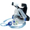 CPAP Mask System Flow-Safe II