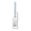 Polyp Trap 40 mL (1.35 oz.) Snap-On Lid Unprinted NonSterile, 50/CS