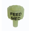 Male Transition Adaptor ENFit™