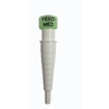 ENFit™ Transitional Stepped Adaptor (TRN102)