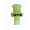 ENFit™ Female Transition Adaptor (TRN201)