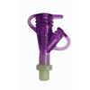 ENFit™ Y-Port TransitionAdaptor (TRN203)