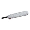 Duster Wand Hygen Microfiber 22 Inch Length, 6/CS