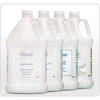 Half-Gallon Solutions Combo Pack Advantage™ 6300 Series & Essence™ Spa Solutions Cabinets