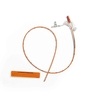 Feeding Tube CORFLO ANTI-IV 6 Fr., 36 Inch, Sterile