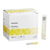 McKesson Hypodermic Needle Without Safety 30 Gauge 1/2 Inch Length, 100/BX MON1031800BX