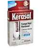 Antifungal Kerasal® Fungal Nail Renewal™ Ointment 10 mL Tube