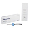 Hyalgan® Sodium Hyaluronate 20 mg / mL Injection 2 mL