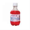Glucose Tolerance Beverage GlucoCrush™ 10 oz. per Bottle Fruit Punch Flavor 50 Gram, 6/PK