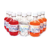 Glucose Tolerance Beverage GlucoCrush™ Fruit Punch 100 Gram Pregnant Women 10 oz. per Bottle