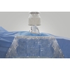 C-Arm Drape C-Armor Universal Fluoroscope, 12 EA/CS