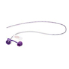 Neonatal / Pediatric Nasogastric Feeding Tube Kangaroo™ 6.5 Fr. 16 Inch Tube PVC Sterile, 1/EA