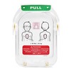 Training Pad AED Cartridge Infant / Child, 1/EA